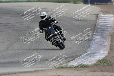 media/Sep-10-2023-Pacific Track Time (Sun) [[44210541ad]]/Group C/1140pm (Outside Grapevine)/
